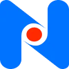 黑白体育：汇聚全球体育焦点，洞悉未来趋势 - 黑白体育